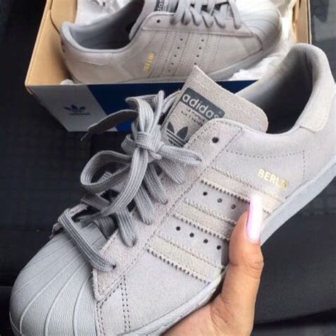 adidas superstar herren stoff|adidas superstar.